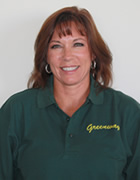 Stephanie Kniss