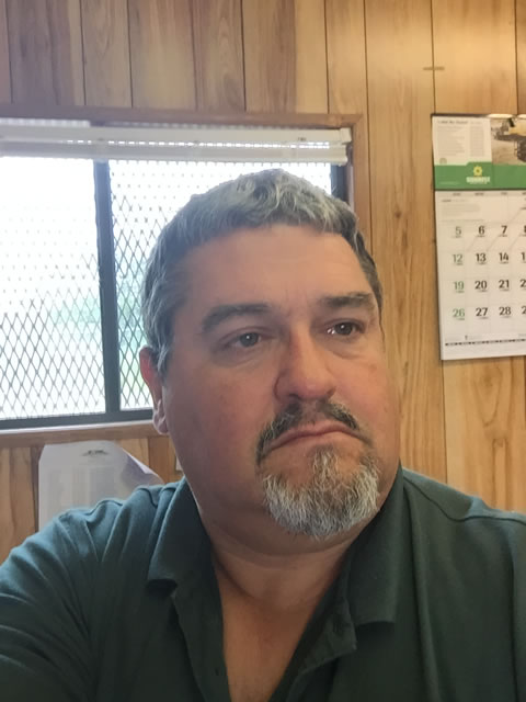 Steve Taylor